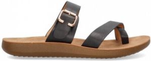 Etika Sandalen 69737