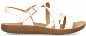 Etika Sandalen 69738