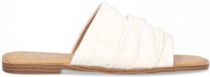 Etika Sandalen 69743