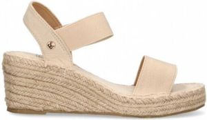 Etika Sandalen 69767