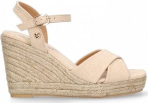 Etika Sandalen 69769