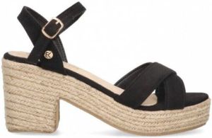 Etika Sandalen 69795