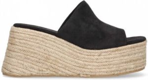 Etika Sandalen 69964