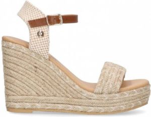 Etika Sandalen 69965