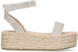 Etika Sandalen 69973