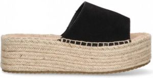 Etika Sandalen 69976
