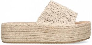 Etika Sandalen 69977