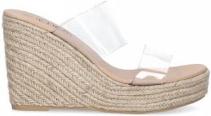 Etika Sandalen 69978
