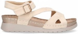 Etika Sandalen 69996