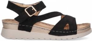 Etika Sandalen 69997