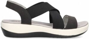 Etika Sandalen 69999