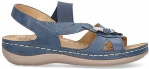 Etika Sandalen 70000