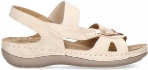 Etika Sandalen 70001