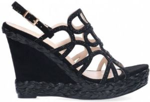 Etika Sandalen 70174