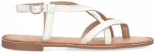 Etika Sandalen 70294