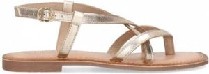 Etika Sandalen 70295