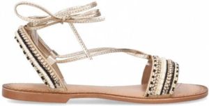 Etika Sandalen 70301