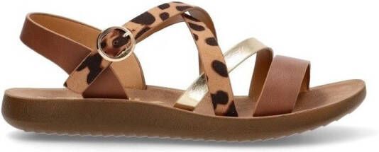 Etika Sandalen 78919