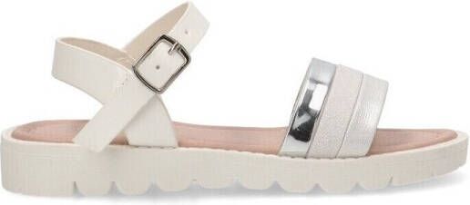 Etika Sandalen 78981