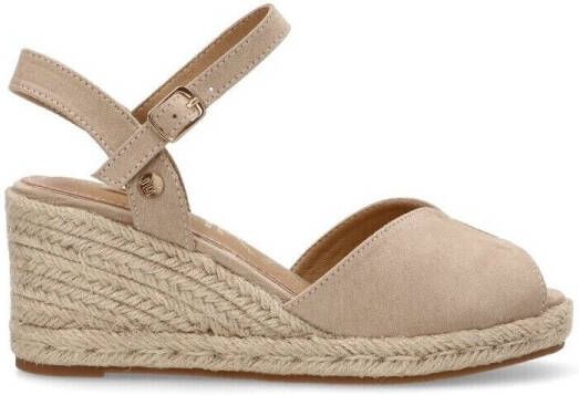 Etika Sandalen 79108