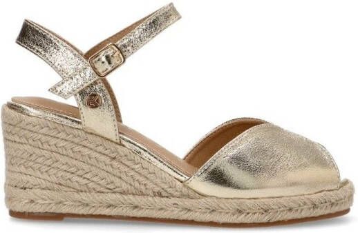 Etika Sandalen 79109