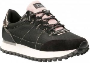 Etika Sneakers 55948
