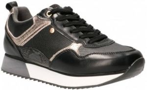 Etika Sneakers 55952