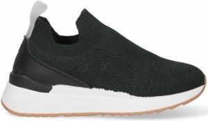 Etika Sneakers 59018