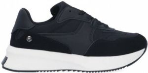 Etika Sneakers 63012