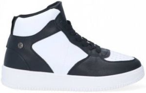 Etika Sneakers 63017