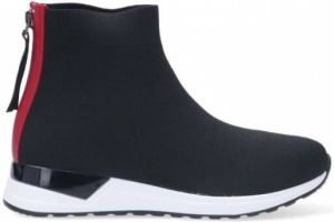 Etika Sneakers 63154