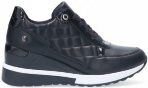 Etika Sneakers 63156
