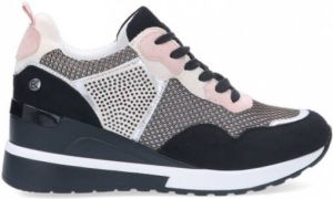 Etika Sneakers 63158
