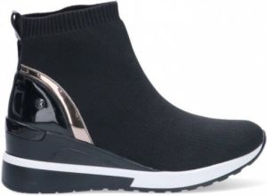 Etika Sneakers 63159