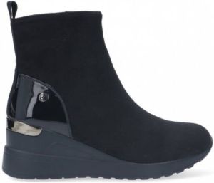 Etika Sneakers 63160