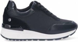 Etika Sneakers 63163