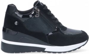 Etika Sneakers 64364