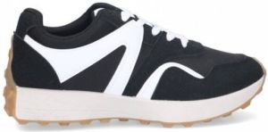 Etika Sneakers 65018