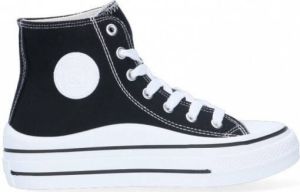 Etika Sneakers 65085
