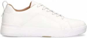 Etika Sneakers 69481