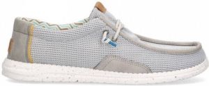 Etika Sneakers 69488