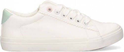 Etika Sneakers 72797