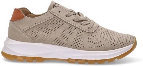 Etika Sneakers 78797