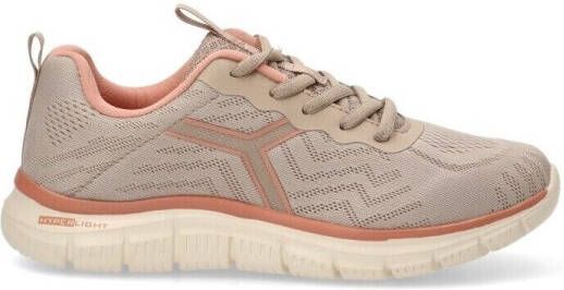 Etika Sneakers 78912