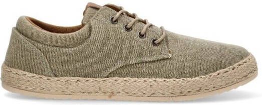 Etika Sneakers 78992