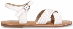 Etika Waterschoenen 70302