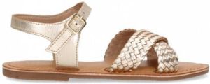 Etika Waterschoenen 70303