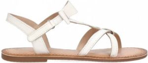 Etika Waterschoenen 70304