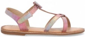Etika Waterschoenen 70305