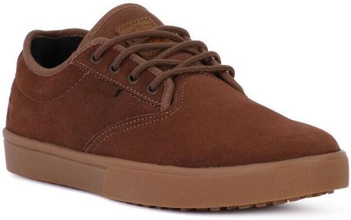 Etnies Lage Sneakers JAMESON SLW